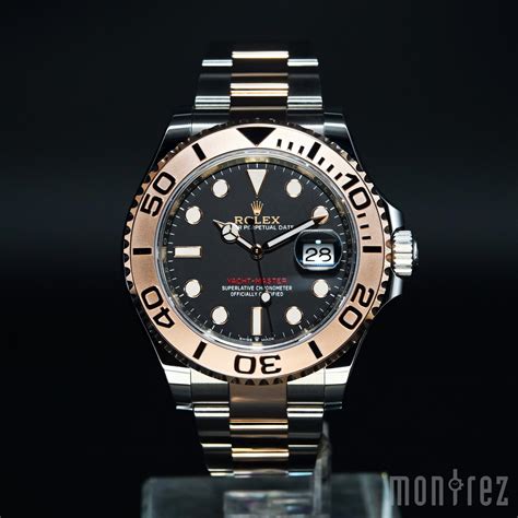 montrez hk